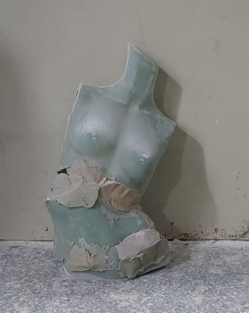 발레제작