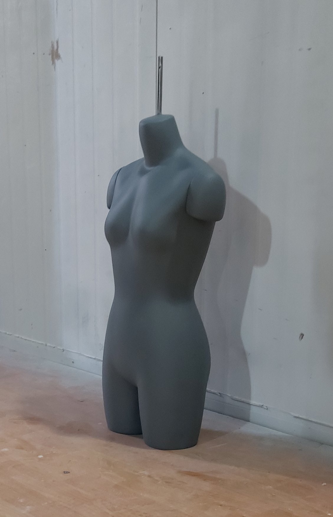 CF WB-1159 (뫼바디)