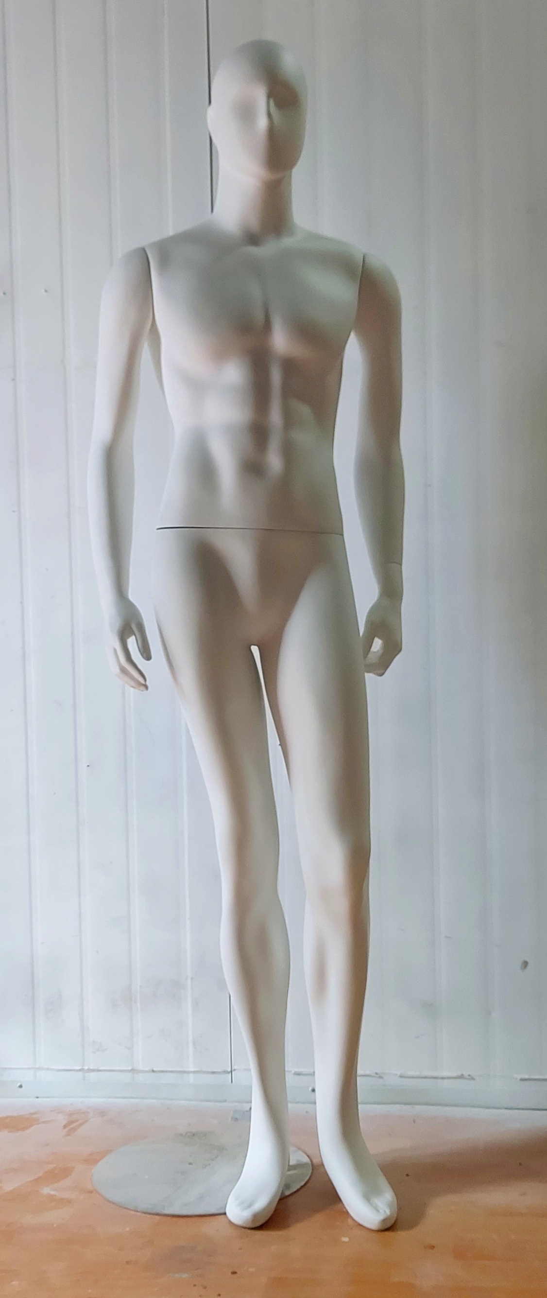BJF-엇다리