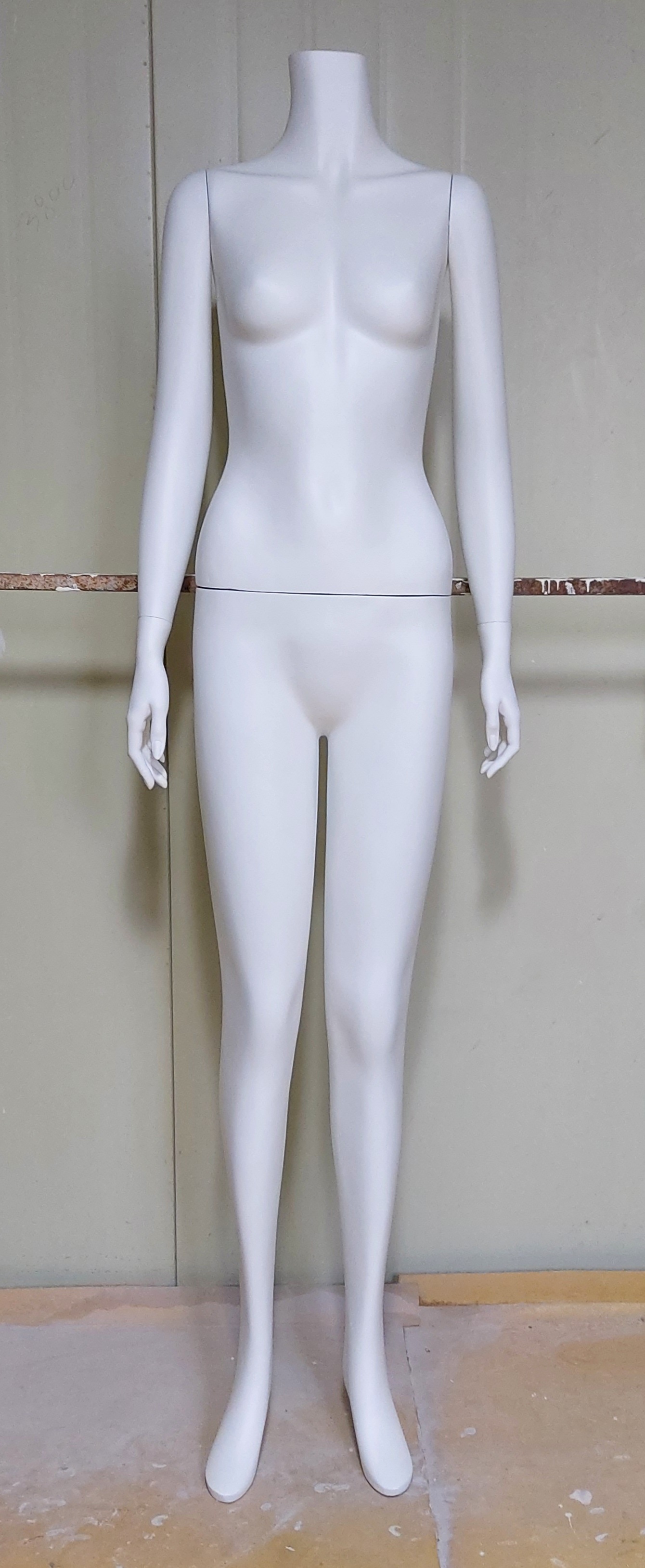 2021-1217 (168cm)