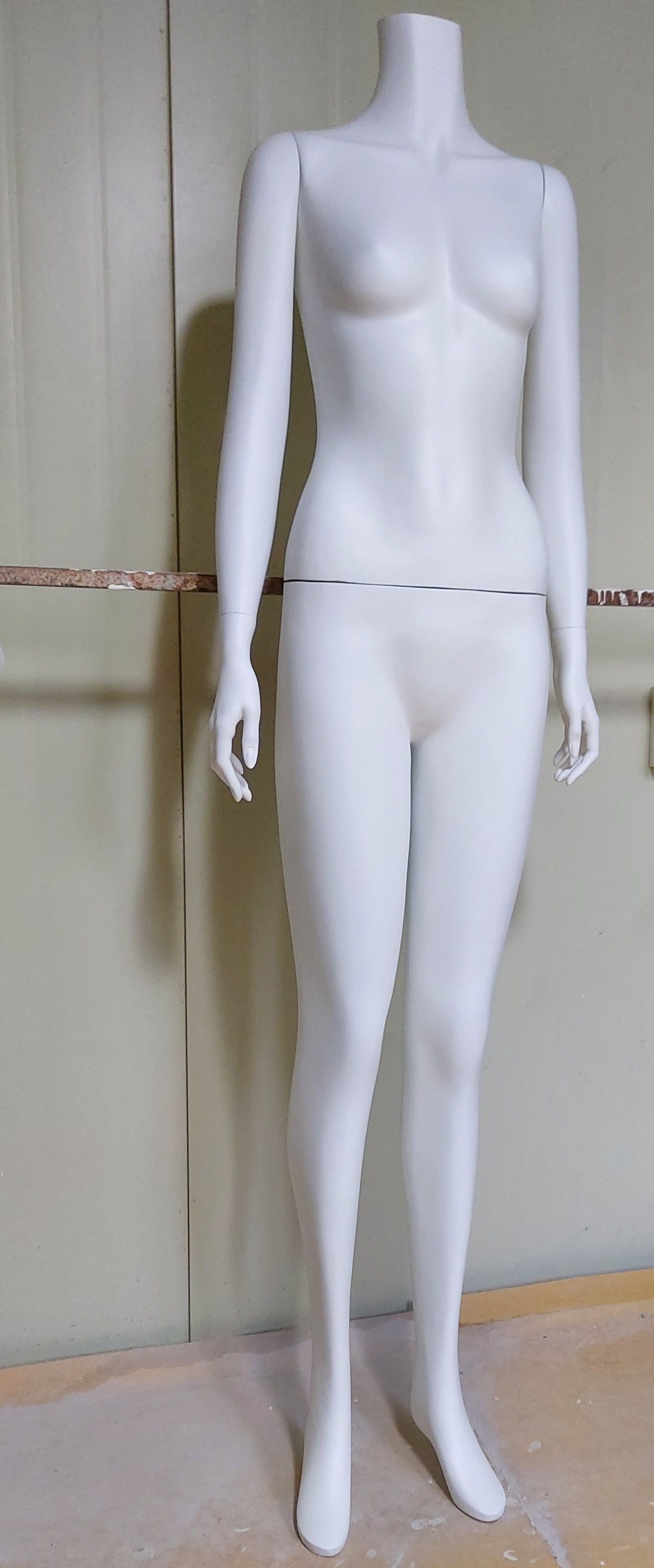 2021-1217 (168cm)