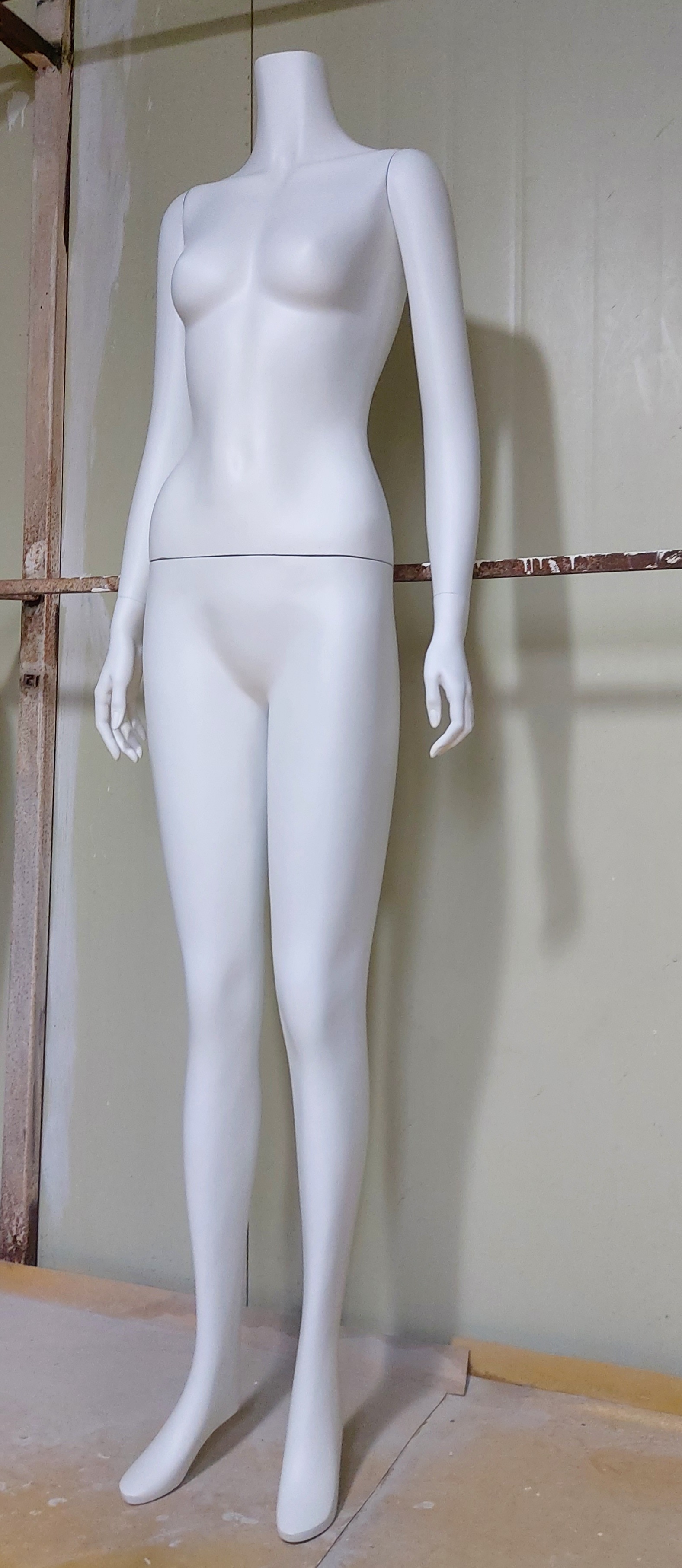 2021-1217 (168cm)