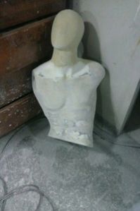 스파이더맨 제작