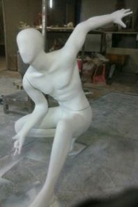 스파이더맨 제작