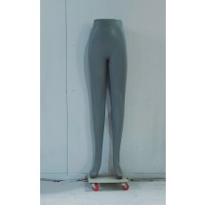 CF-여하반신