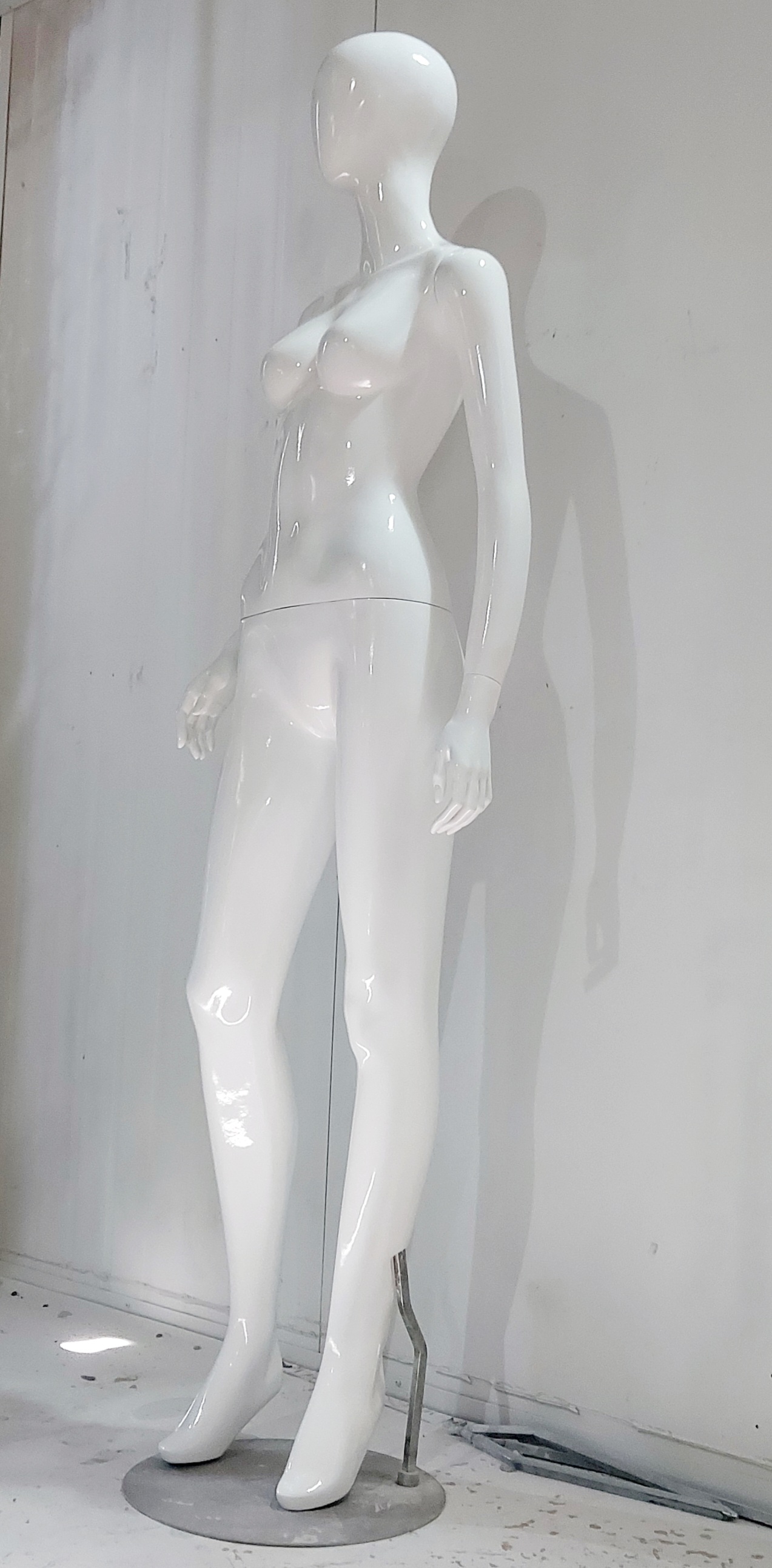 CF-0070