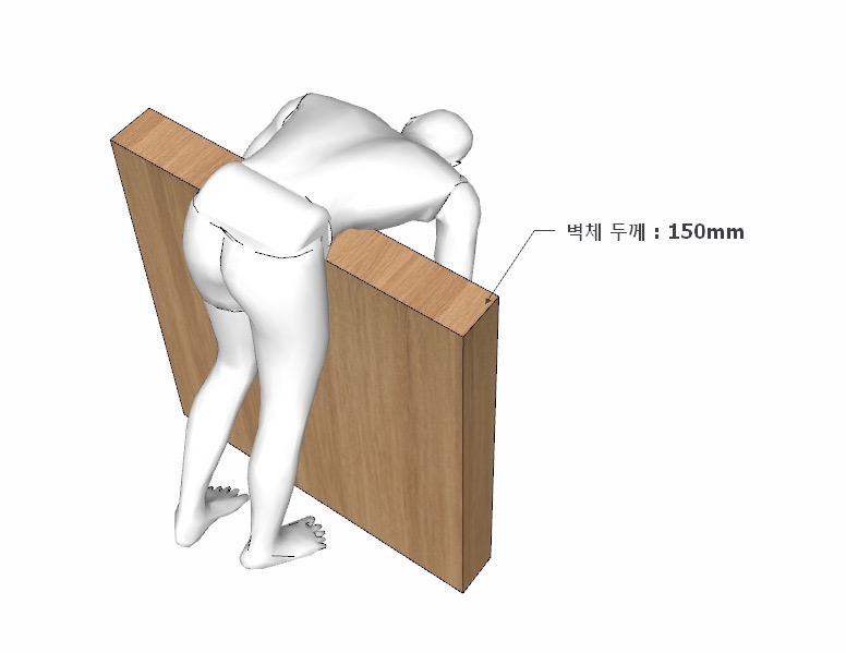 남자 할로윈 제작