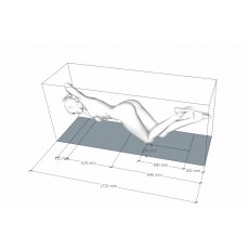 여자 할로윈 제작