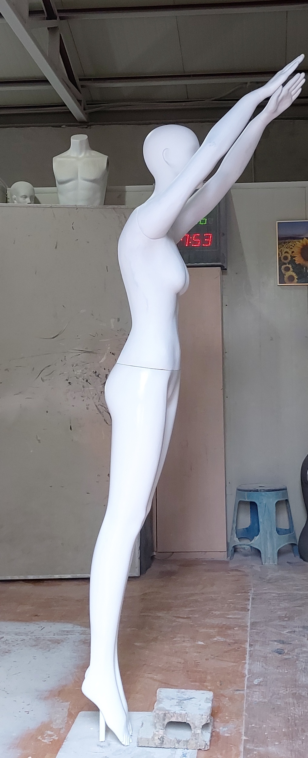 에르메스 수영복  제작건