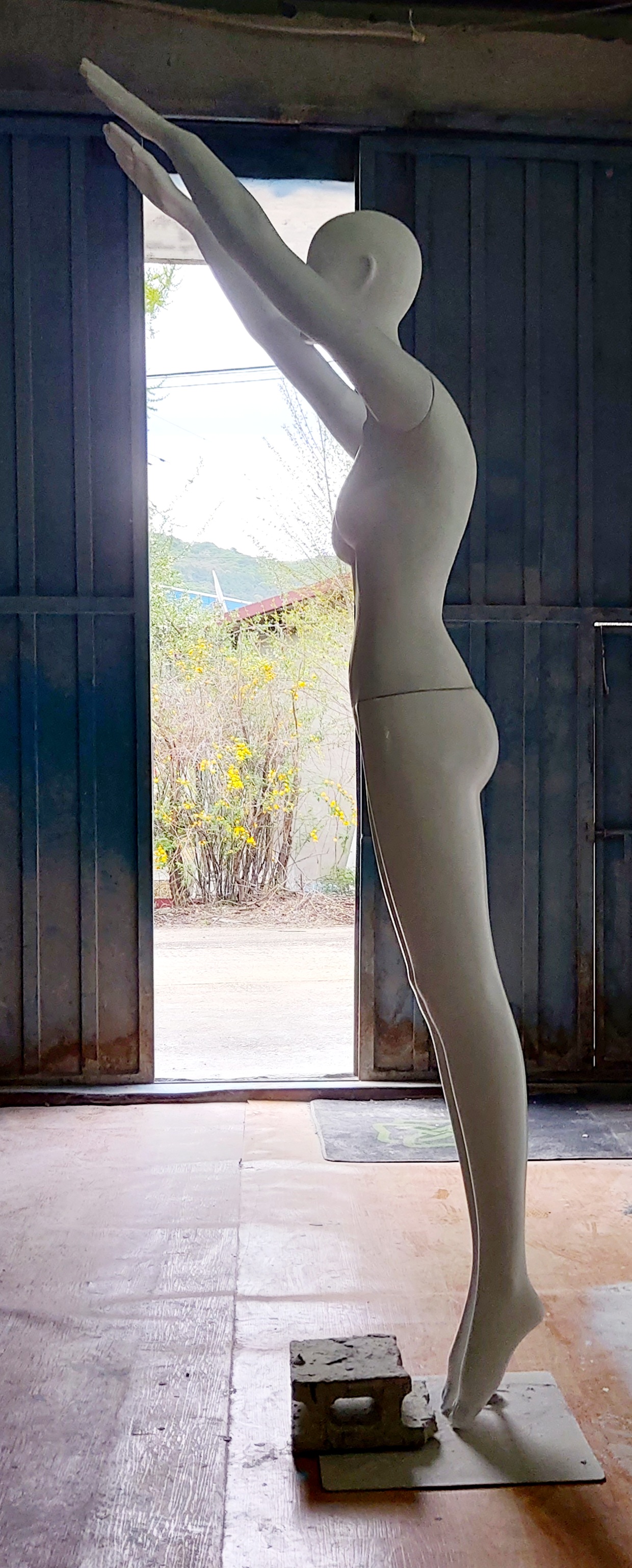 에르메스 수영복  제작건