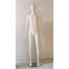 15세 남주니어 전신(165cm)
