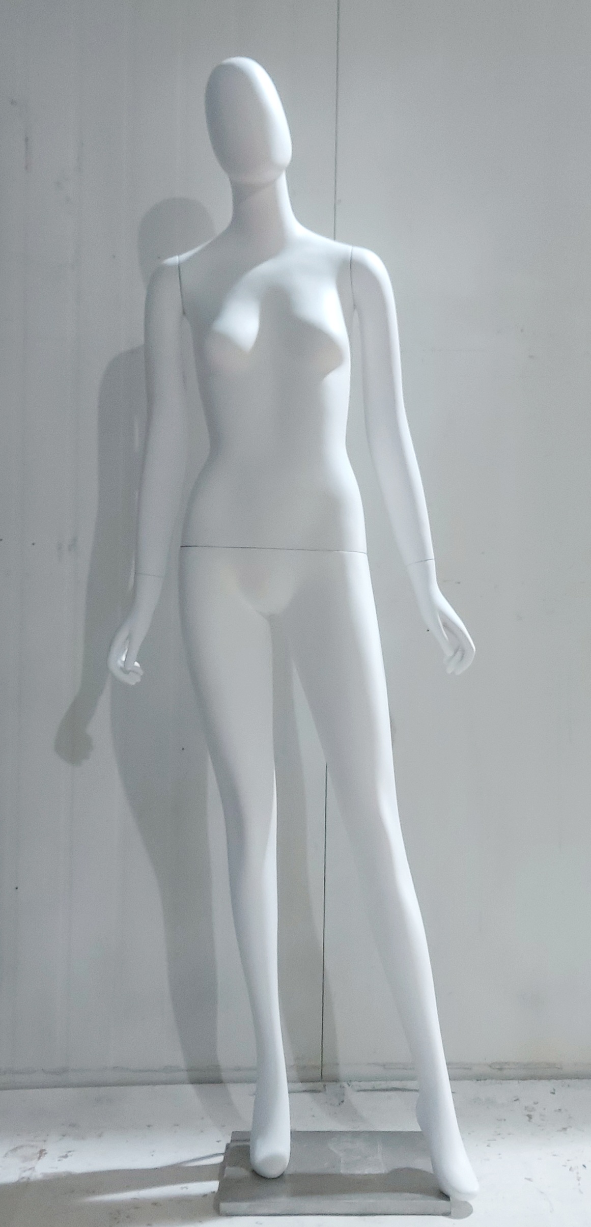 CF-샤본