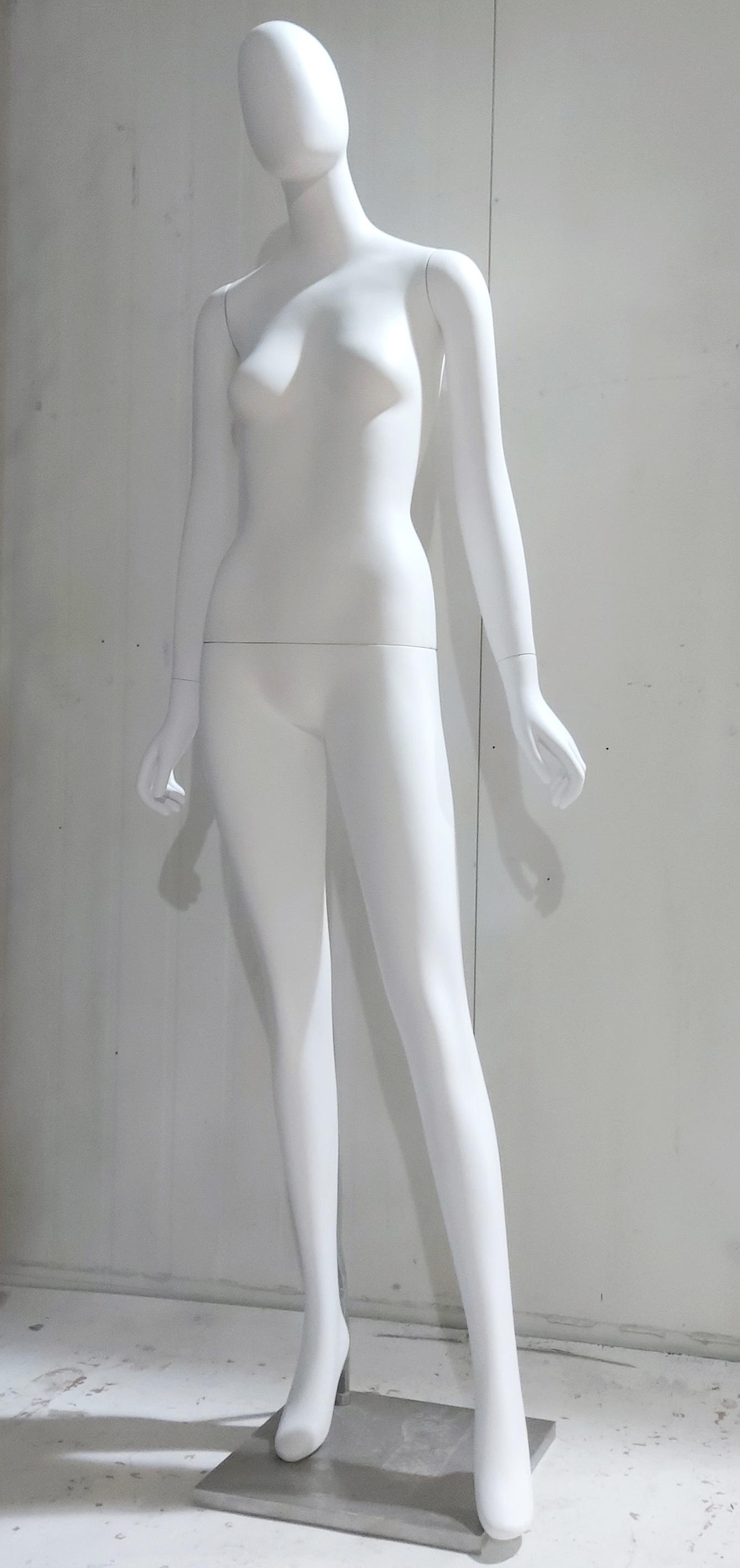 CF-샤본