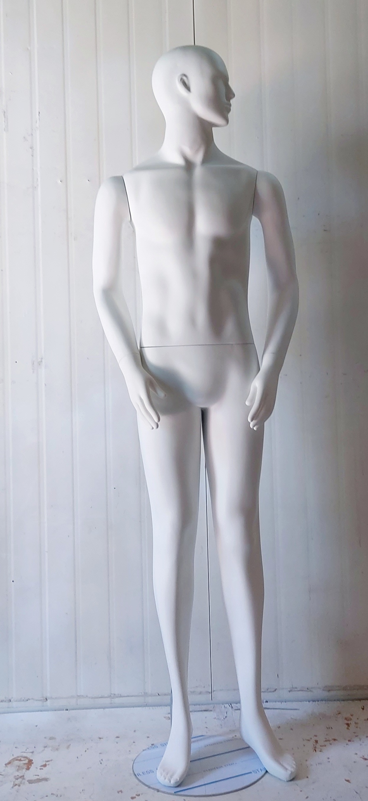 체인지-1