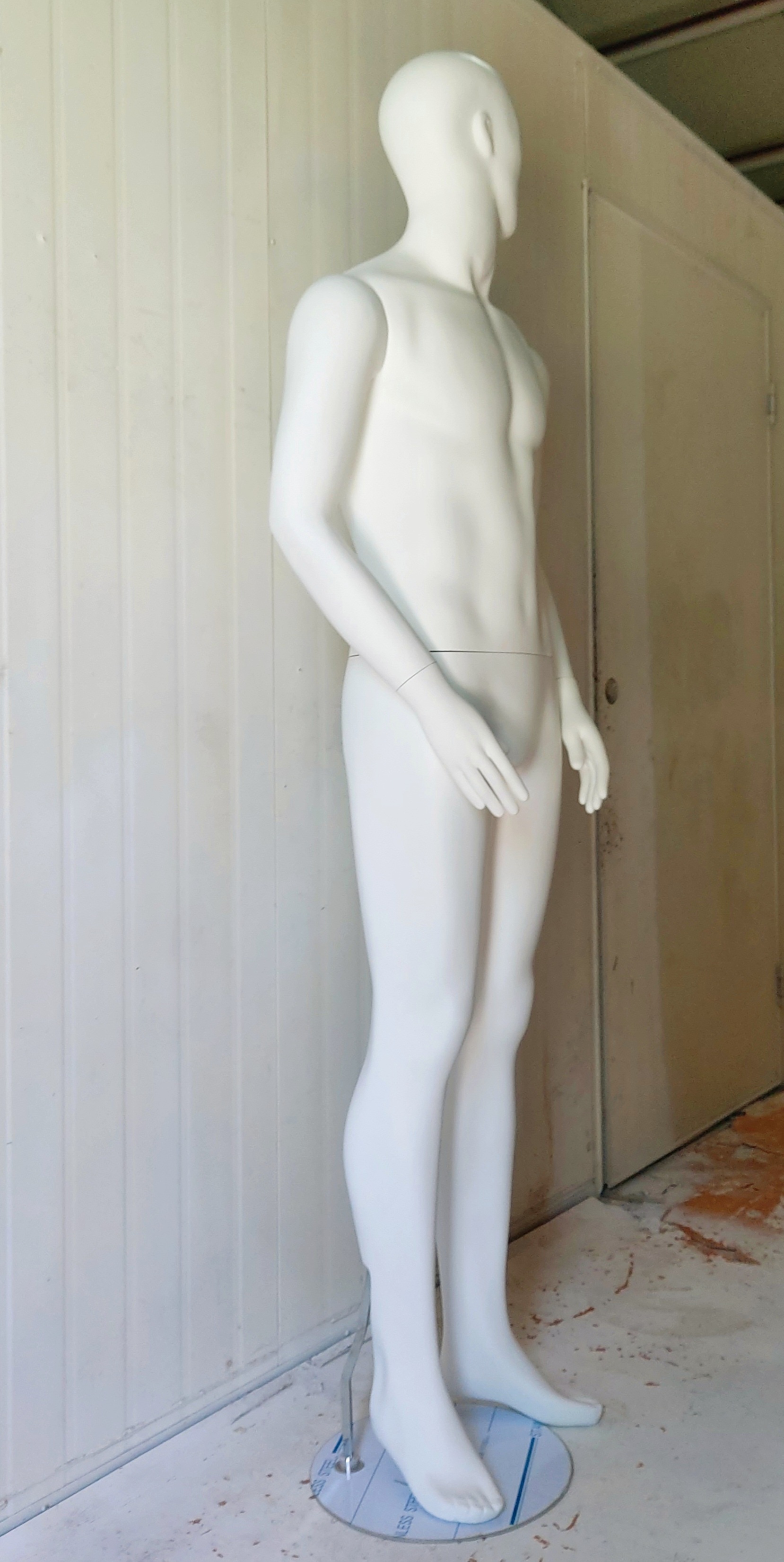 체인지-1
