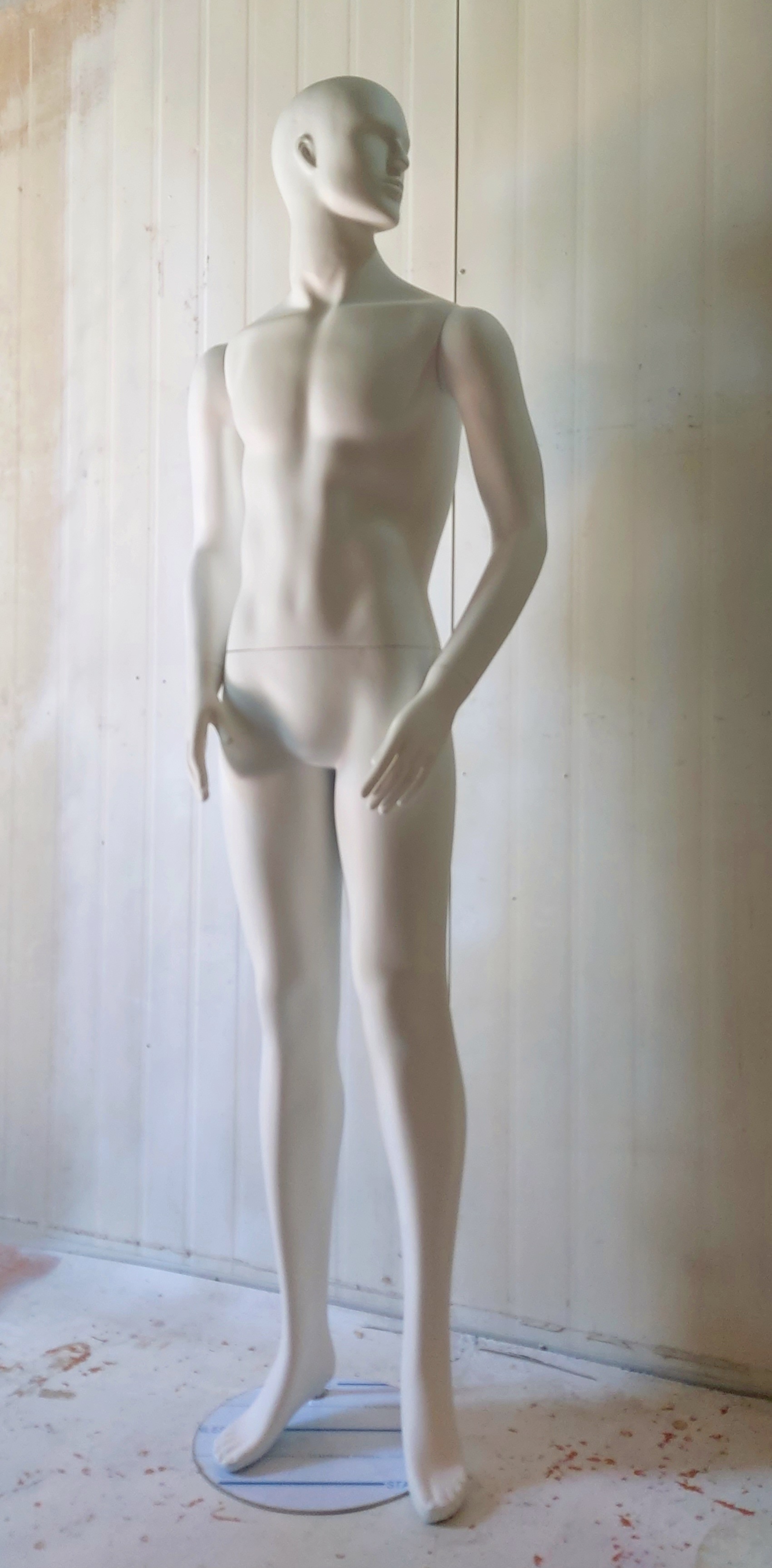 체인지-1