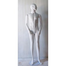 체인지-1