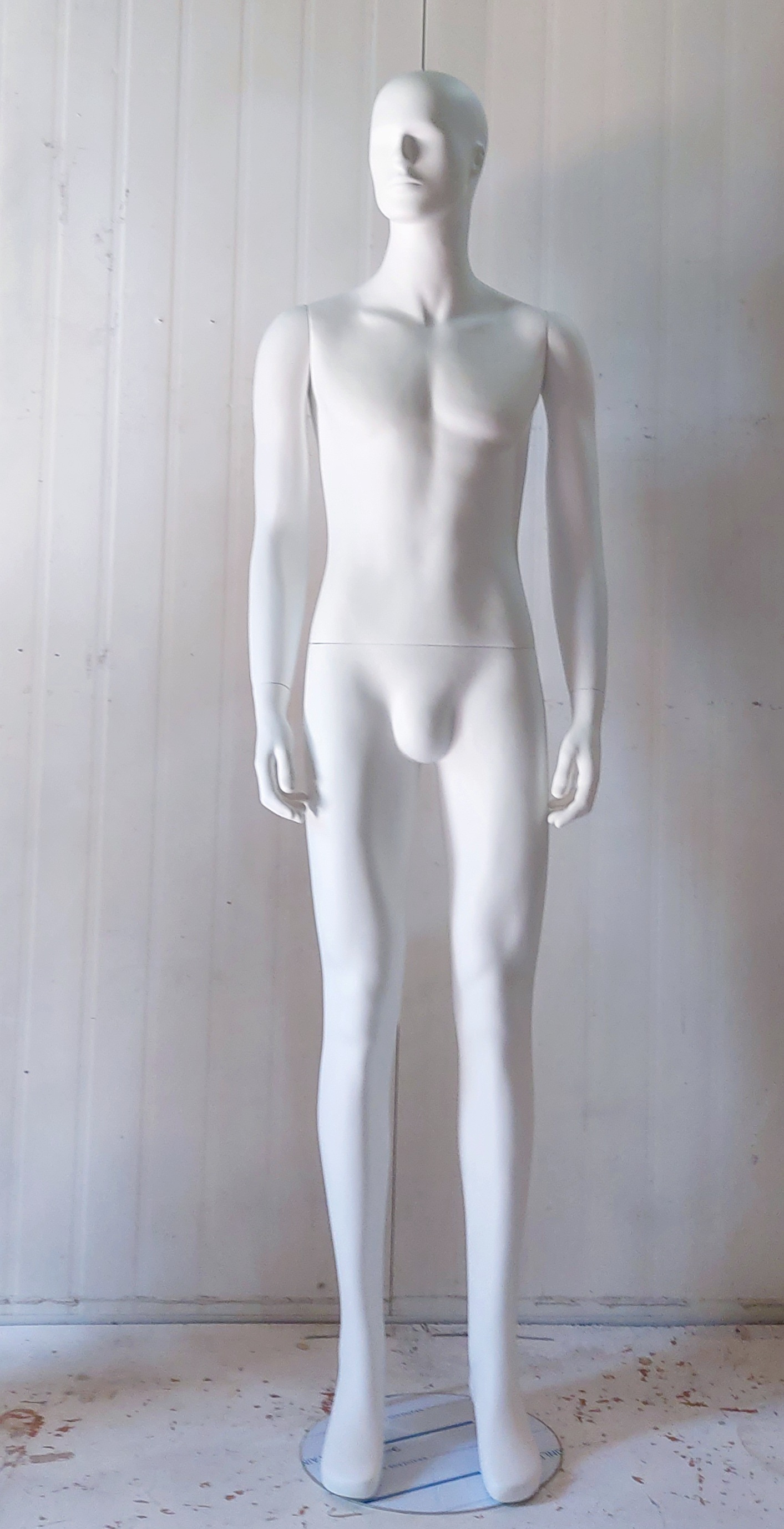 체인지-2