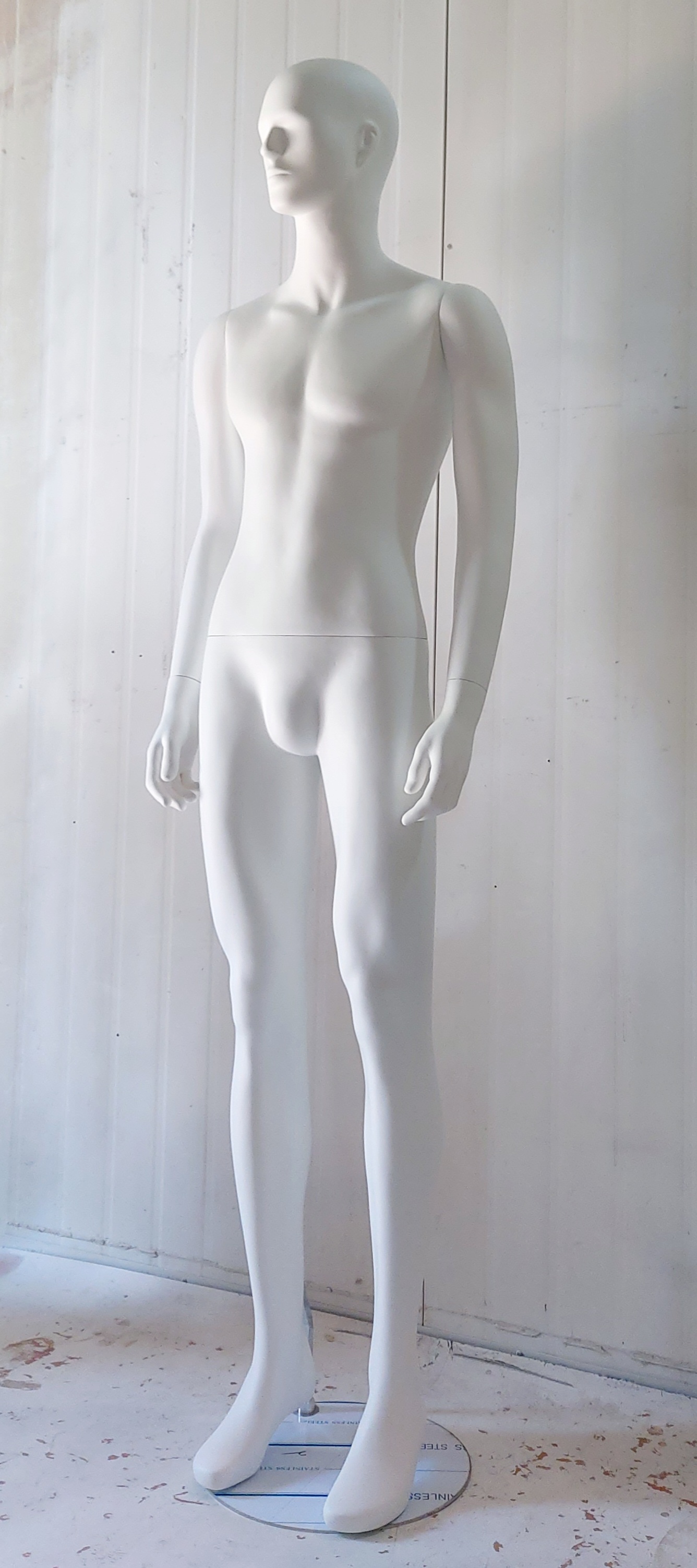 체인지-2