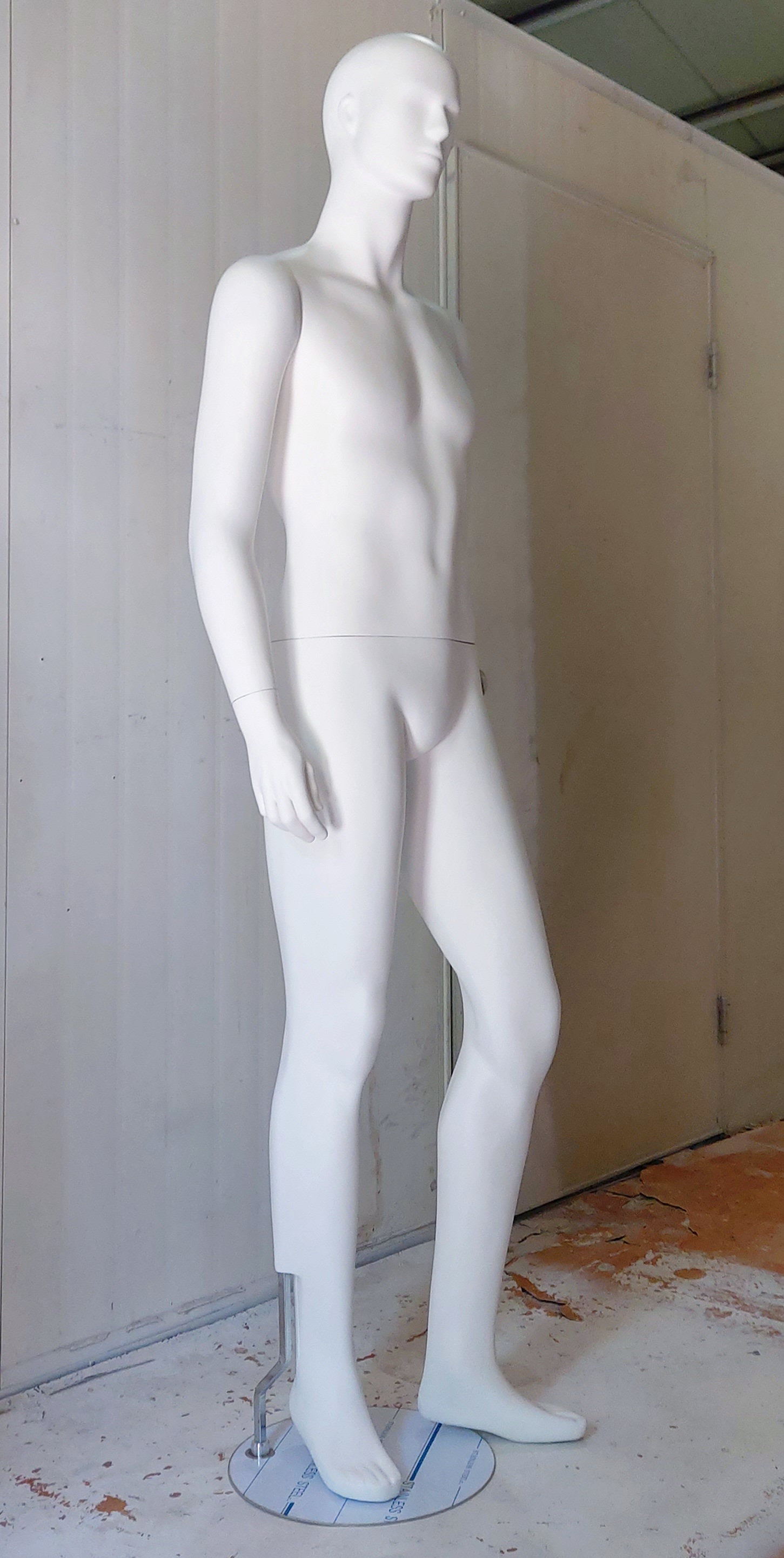 체인지-3