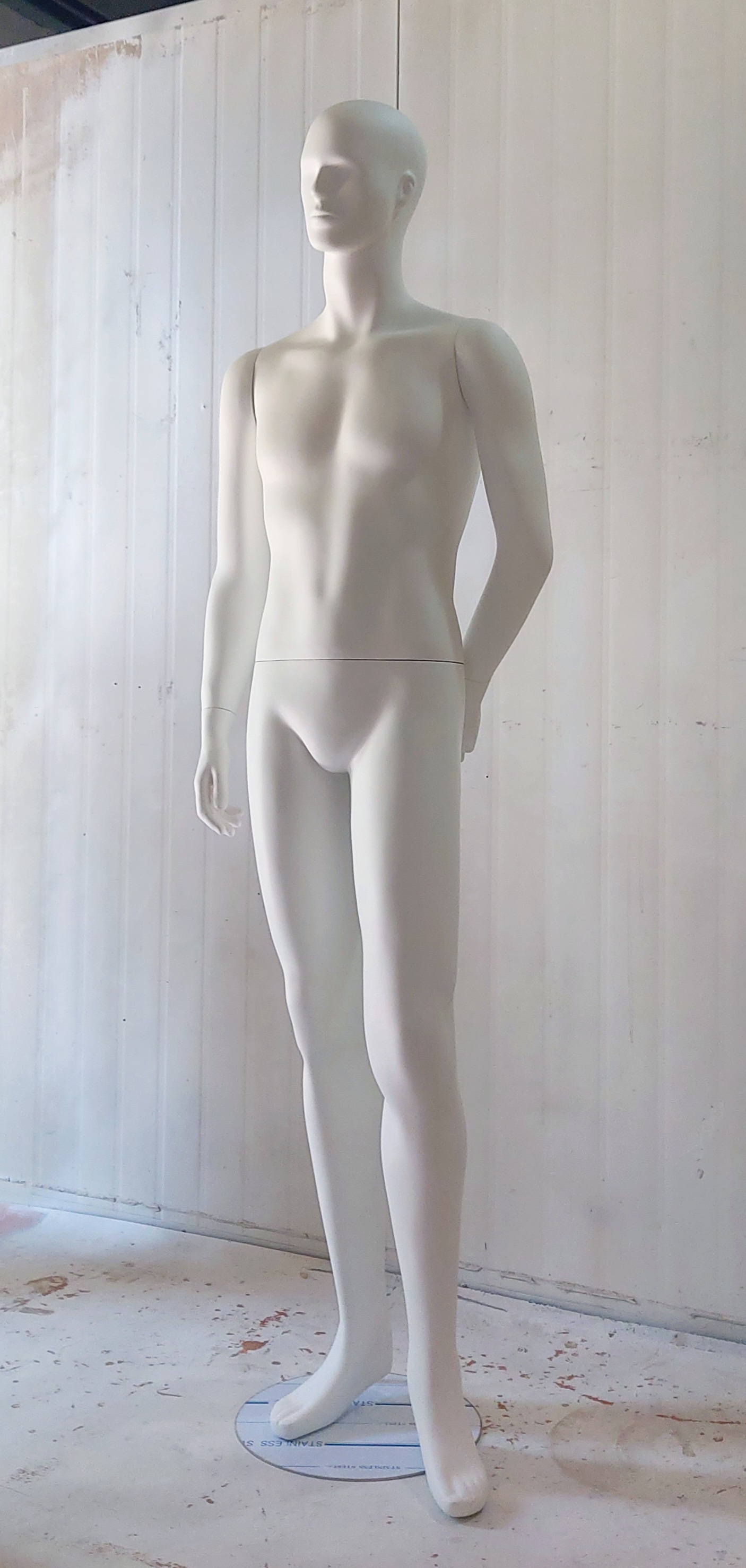 체인지-3