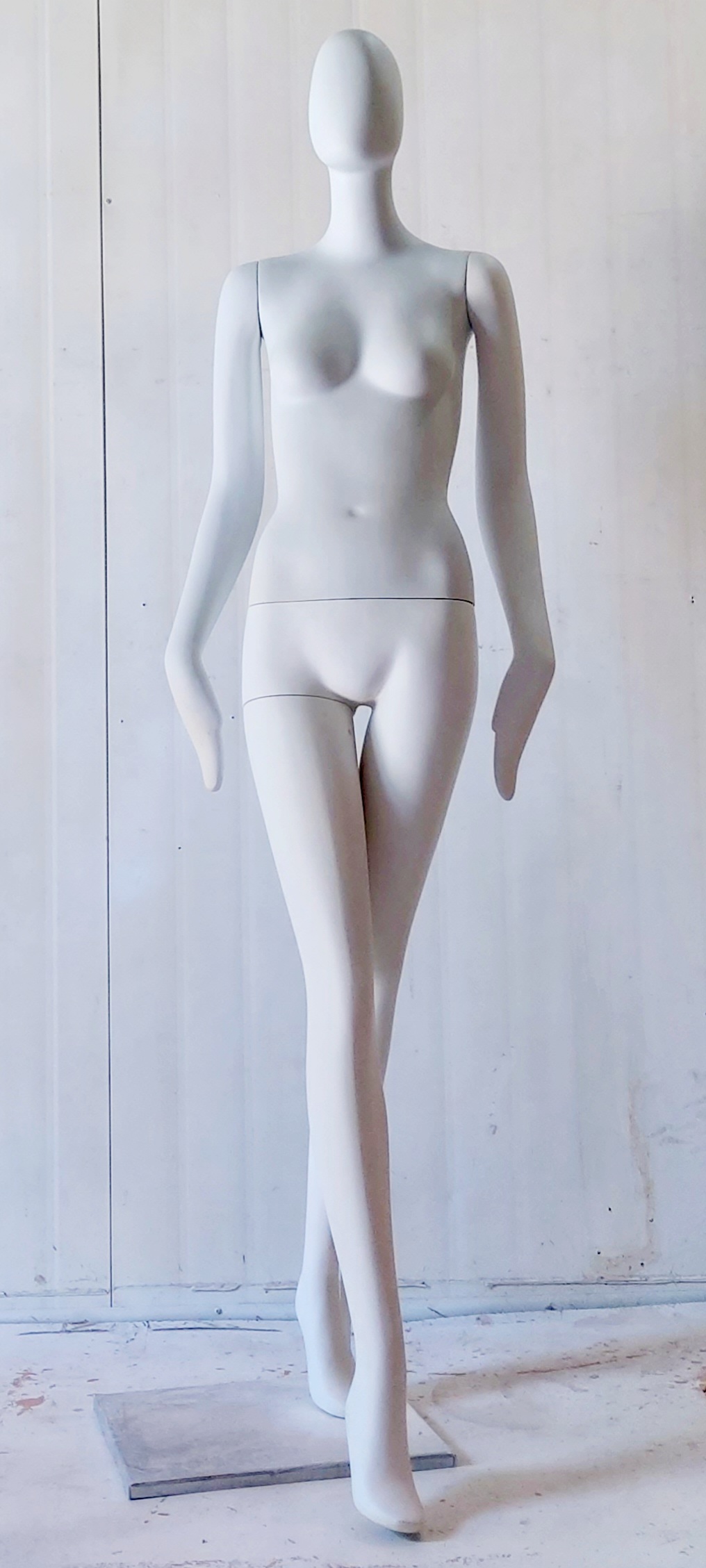 CF-카라2