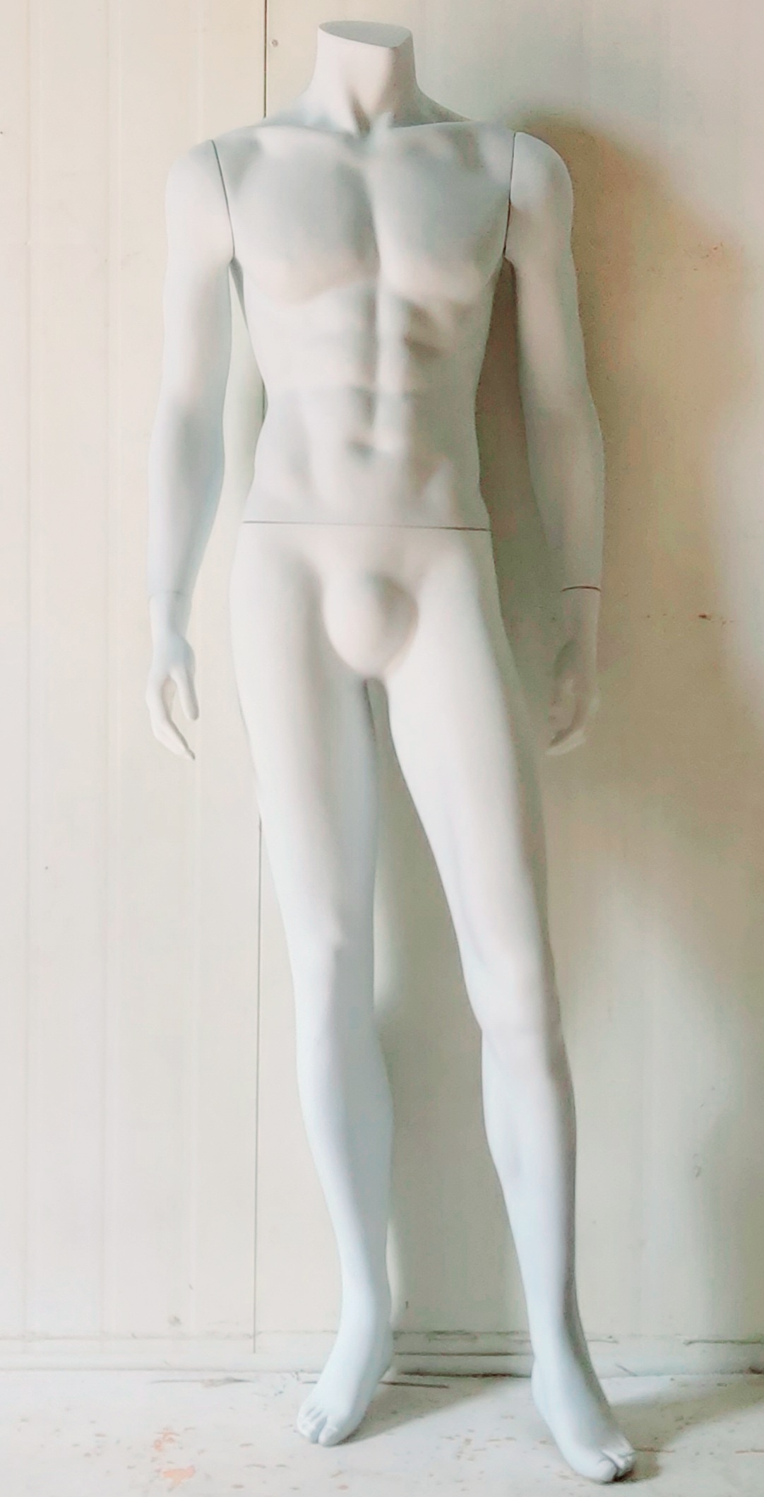 벌크 엇다리