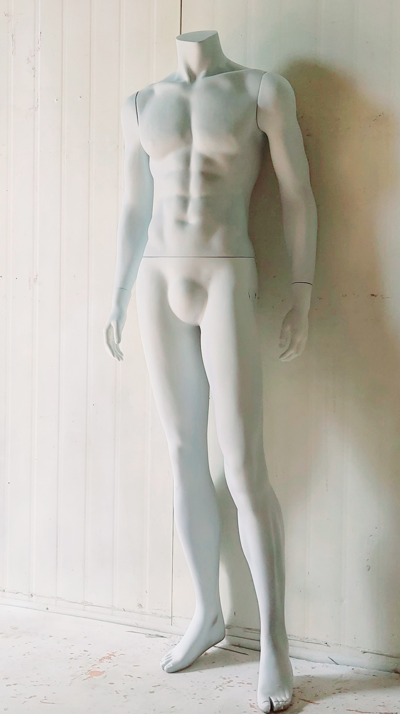 벌크 엇다리