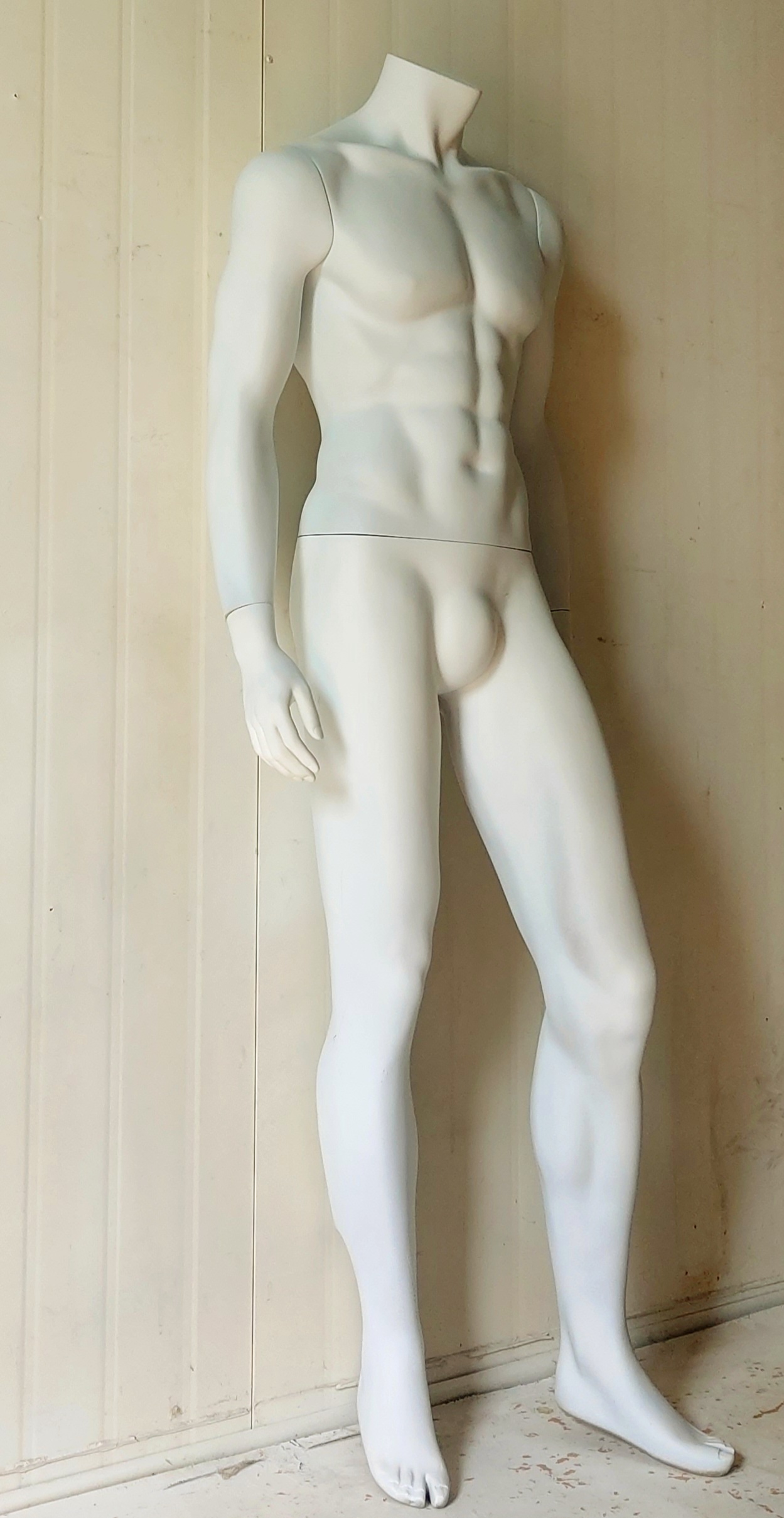 벌크 엇다리