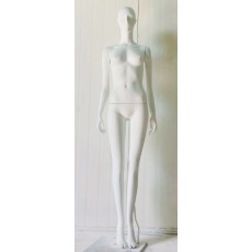 CF-글래머 전신 (89cm)*cm제작가능
