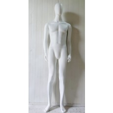 CF-남자 전신 기본 일자
