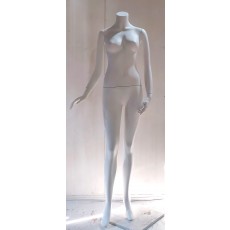 CF-글래머 전신1(89cm)*cm 제작가능