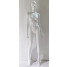 쟈스민 904