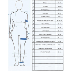 해외 의뢰건//영부인 제작마네킹